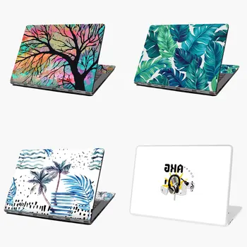 

Design universal laptop sticker laptop skin for MacBook HP Acer Dell ASUS Lenovo