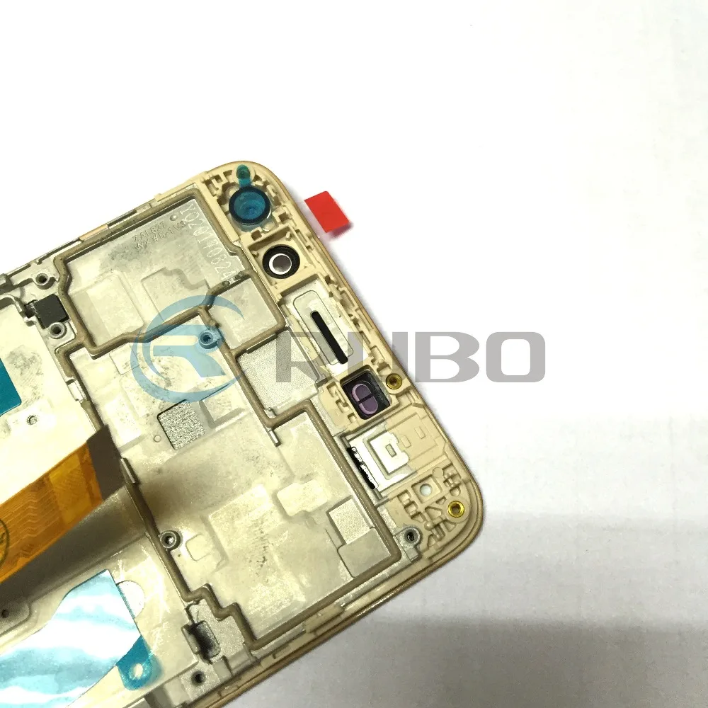 y5 2017 y6 2017 (2)_副本