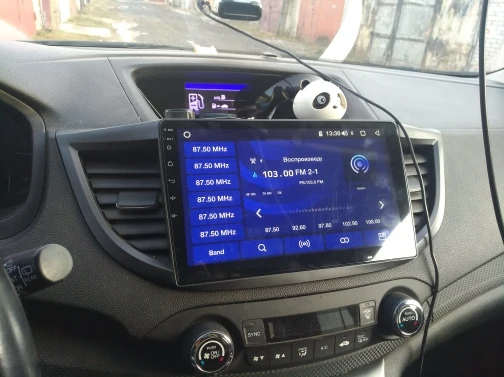 Ue9da4faaebef4cf18ec538b4bd10a11do (1)