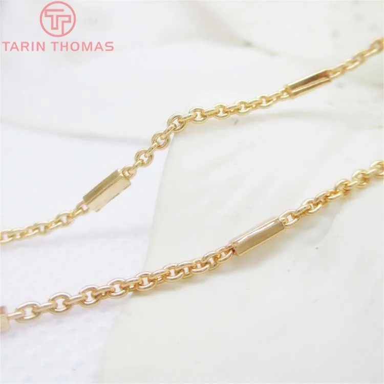 UTB8Pc2LmE_4iuJk43Fqq6z.FpXaf