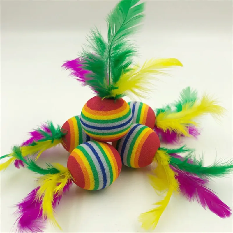 搜狗截图19年09月12日0847_9