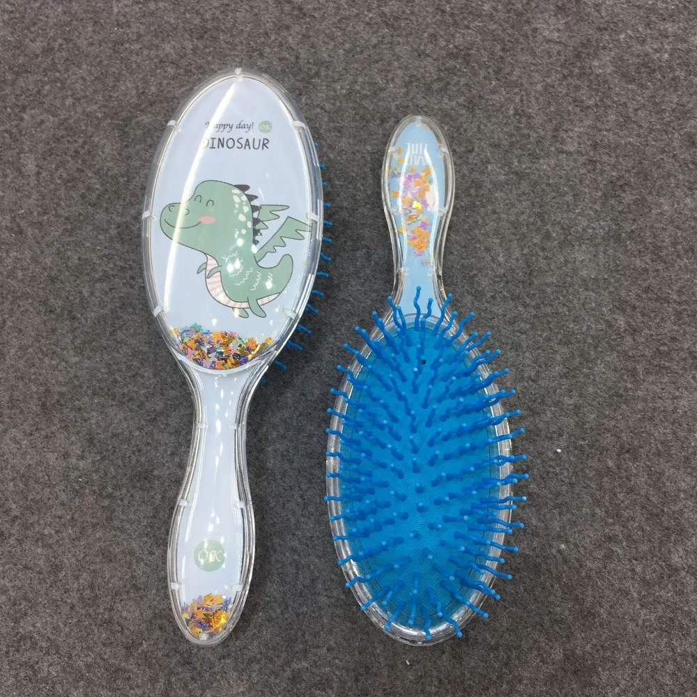 12411135161_1223032228