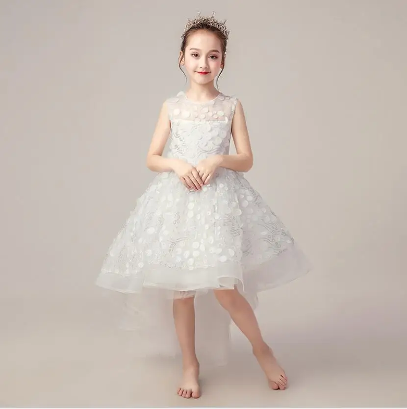 QQ截图20200404125424