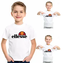 Wish Short Sleeve Lettered CHILDREN'S Garment New Style Sleeves Shirt MEN'S T-shirt Hot Selling