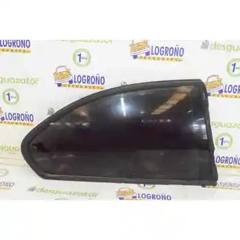 

51368250336 LUNA CUSTODY REAR RIGHT BMW 3 SERIES COMPACT (E46)