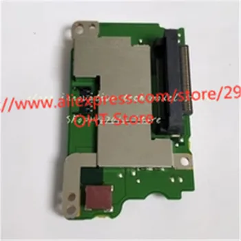 

Original Brand New For Canon EOS 5DS 5DSR Power Board DC Board Repair Part