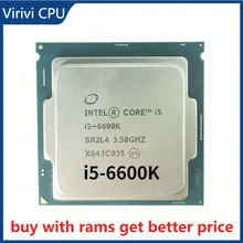 I5 6600k Item That You Desired Aliexpress