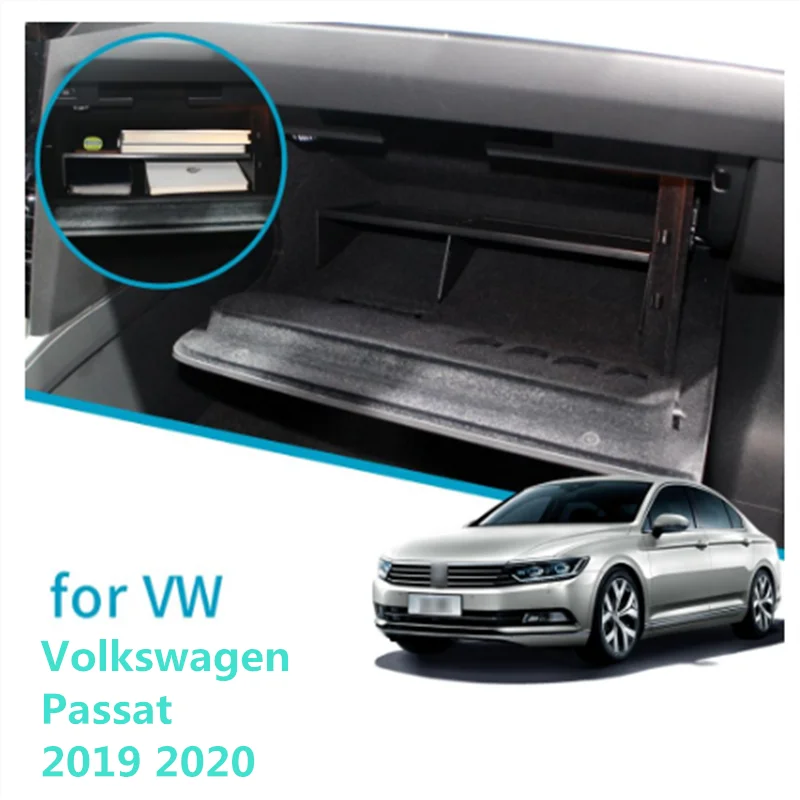 車のグローブ間隔ボックス収納共同パイロットグローブボックス間隔vwフォルクスワーゲンパサート19 アクセサリー共同パイロット収納ボックス Aliexpress Automobiles Motorcycles 車のグローブ間隔ボックス収納共同パイロットグローブボックス間隔vwフォルクスワーゲンパサート19 アクセサリー共同パイロット収納ボックス Aliexpress Automobiles Motorcycles