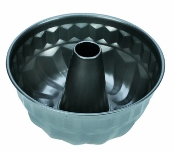 

Tescoma 623142 Delicia Stampo Ciambella, Diametro 22 cm