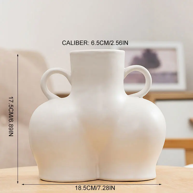 H21ce3bc73bd14a6eb742b3235b8844c8U.jpg?width=800&height=800&hash=1600