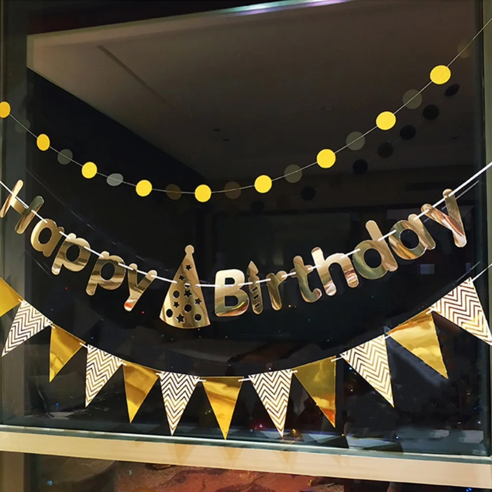 316994_no-logo_316994-1-04-g