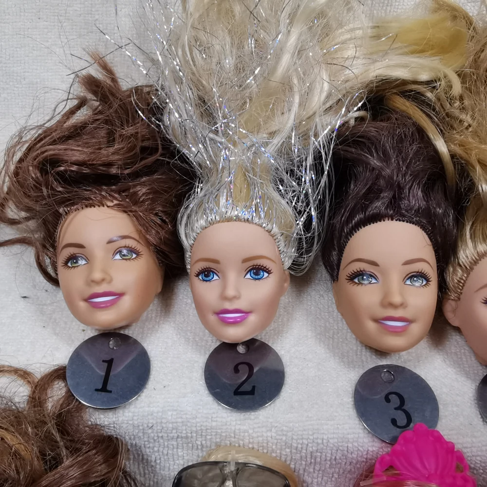 B20 24 оригинальные импортные товары в европейском стиле Beauty1/6 войлочная сумка