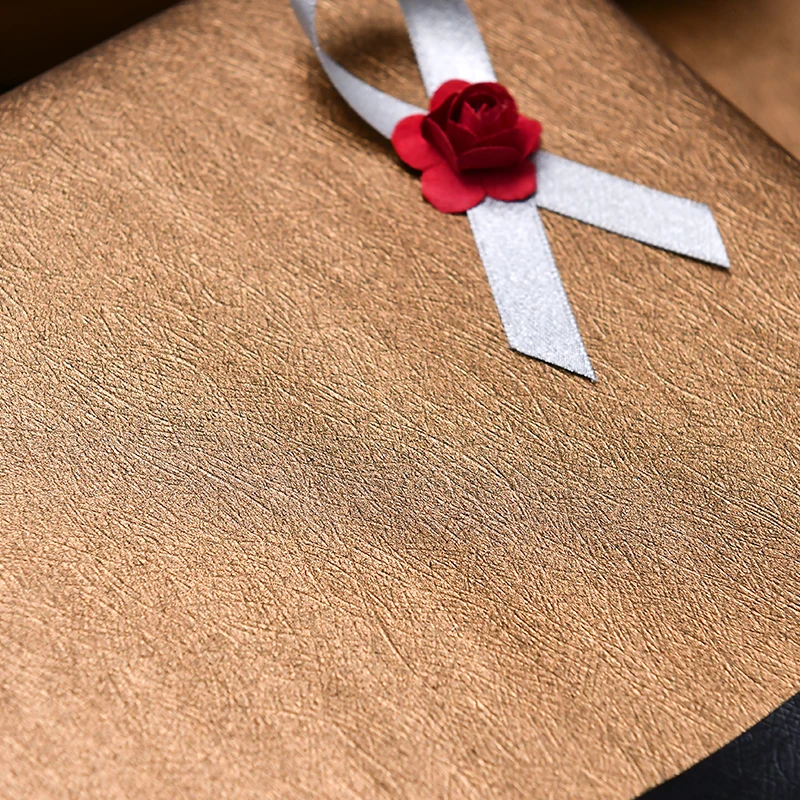 Сувенирная оберточная бумага для девушки бойфренда подарочная упаковка