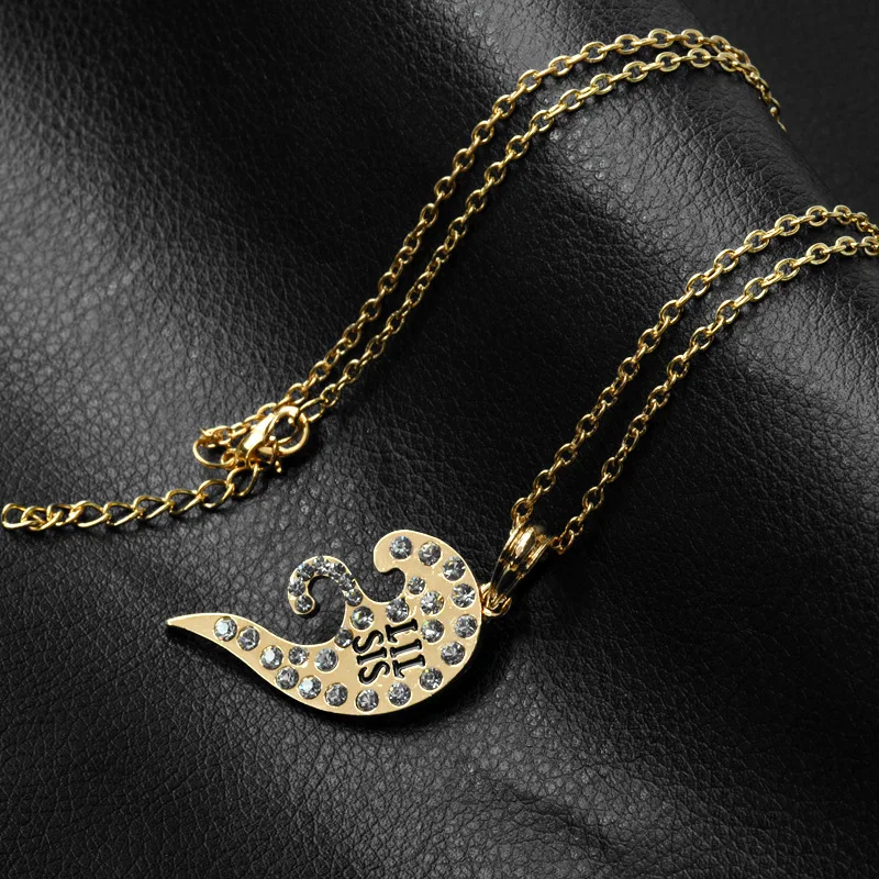 3670067515_968250156