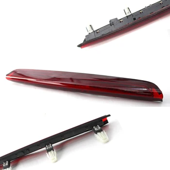 

NEW Car Third Brake Stop Light 3RD Indicator Blinker For Audi A3 Sportback S3 RS3 2004 05 06 07 08 09 10 11 2012 8P4945097C