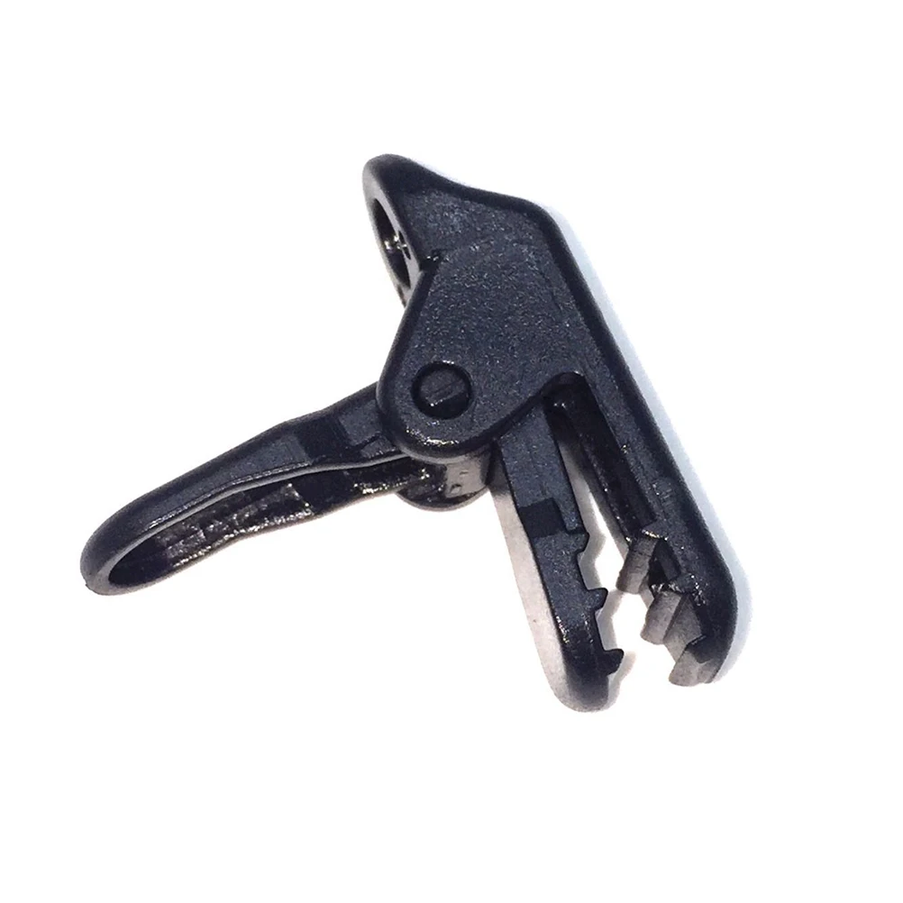 8 шт. металлические зажимы для брезента|Аксессуары палаток| |