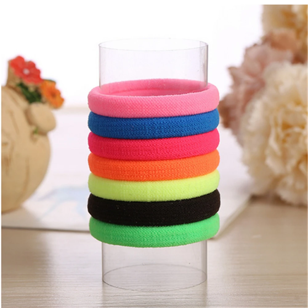 微信截图_20200608164739