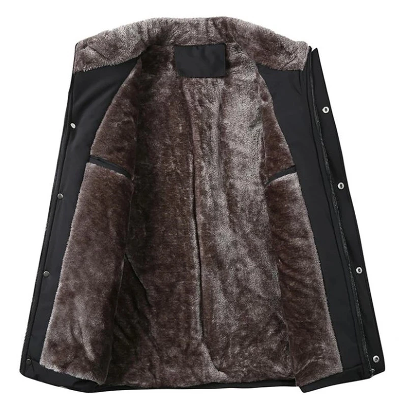   ø Ŷ, Ͻ ĳ־ ĵ  Į Ŷ, ø ̳,   ī, β Ʈ,  Į, ܿ Ż