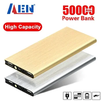 2600 2600mah のミニパワーバンクポータブル充電 PowerBank タイプ C PoverBank 外部バッテリー充電器/Xiaomi/ ピクセル 4