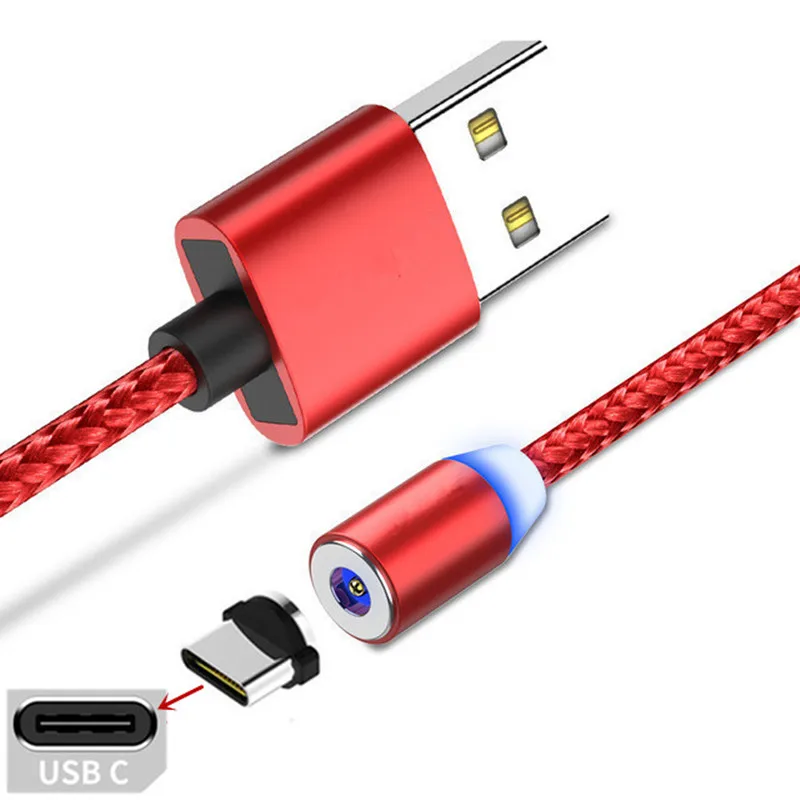 MagnetEEe-C-USB-Charge-Cable-Honor-9X-20-10-Fast-Phone-charger-For-Samsung-S8.jpg_.webp_640x640_副本