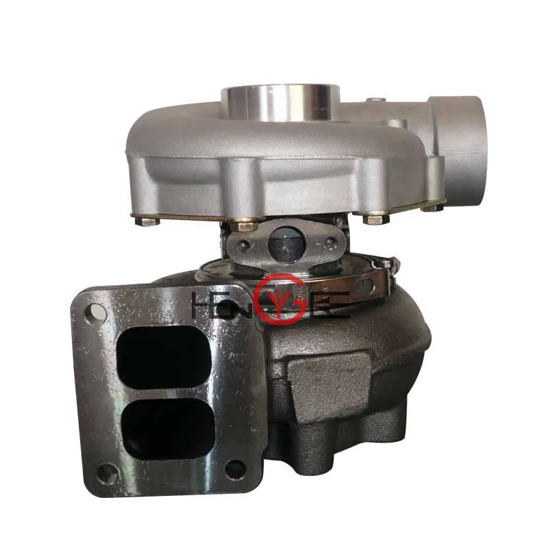 TA4521 Турбокомпрессор Для Грузовика Mercedes Benz с OM441LA-OM449LA Engine0040965099KZ 466618-0013 466618-0015