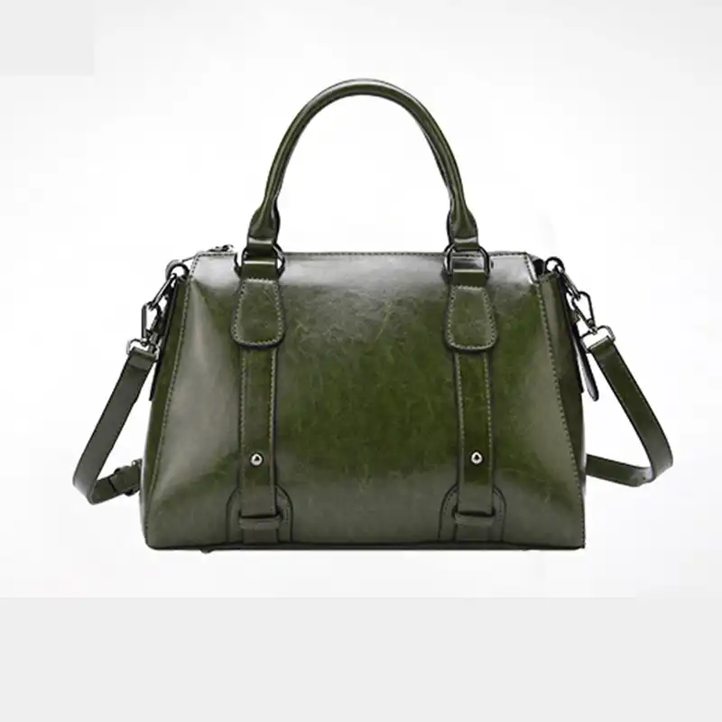 best quality handbags