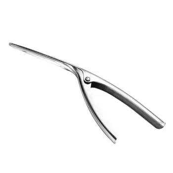 

2020 New Prawn Peeler Shrimp Deveiner Shrimp Cleaner Knife Device Kitchen Seafood Tools