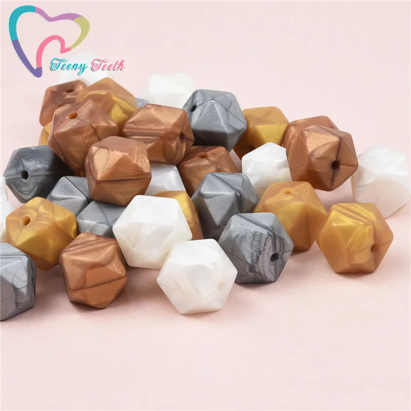 彩色珠子组合6-8