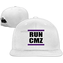 Нейтральная бейсболка Регулируемая Кепка для грузовика Спортивная Кепка для путешествий бейсболка(138