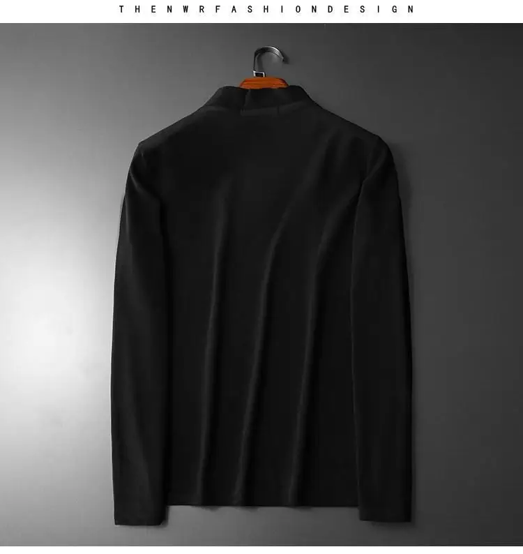 AH11662Fashion мужские топы и тройники Подиумные Роскошные известный бренд Европейский дизайн Короткие вечерние футболки с принтом мужская одежда