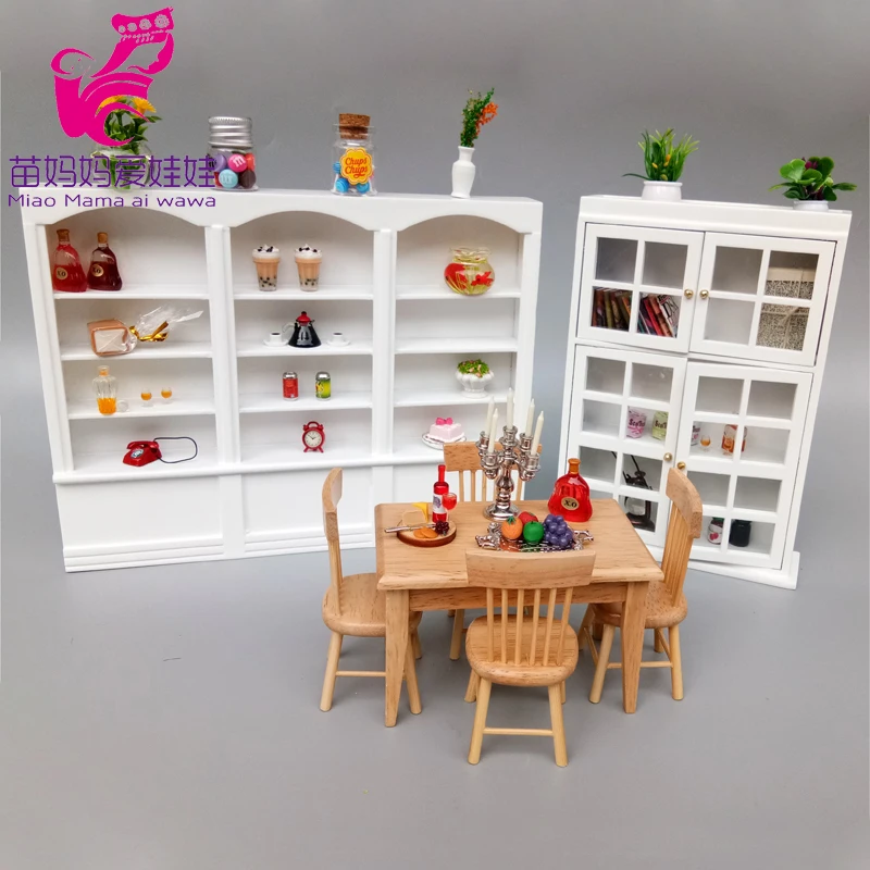 IMG_20200703_173812 拷贝