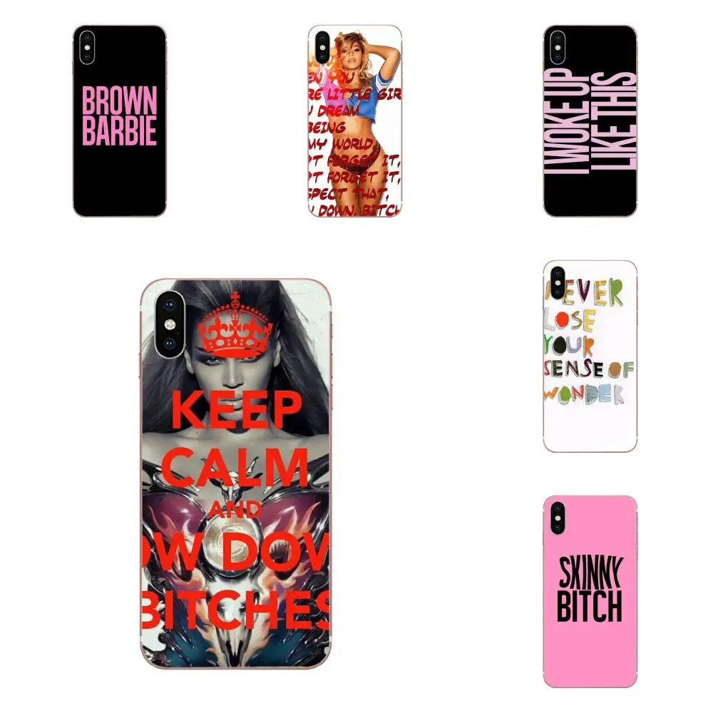 Funny Bow Down Bitches Pink Letters For Galaxy Alpha Note 10 Pro A10 A20 A20E A30 A40 A50 A60 A70 A80 A90 M10 M20 M30 M40 | Мобильные