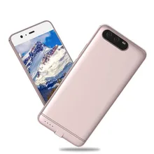 A1 6000 мАч тонкий алюминиевый аккумулятор Зарядное устройство чехол для Xiaomi Mi 6 5 5S 5C 8 5X A1 Мощность Bank внешняя Батарея зарядный чехол