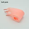 Soft Pink