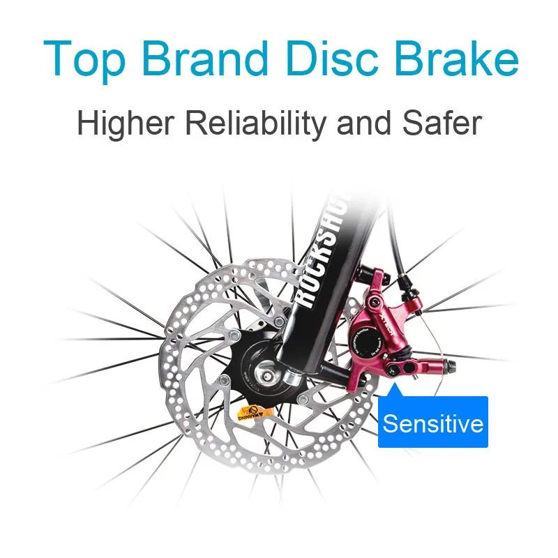 Clearance JDC-300 1 Top Quality Chainless Mountain Bike, Sport Bike, Shaft Drive Bicycle, Aluminum Alloy Frame MTB, 26X17.5" 4 Clearance JDC-300 1 Top Quality Chainless Mountain Bike, Sport Bike, Shaft Drive Bicycle, Aluminum Alloy Frame MTB, 26X17.5" 4