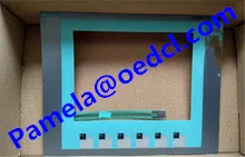 

KTP600 6AV6647-0AC11-3AX0 6AV6 647-0AC11-3AX0 Membrane Keypad New Ones
