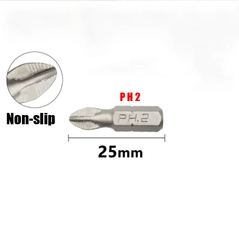 smoothing plane Phillips Bits Hex Shanked Anti Slip Screwdriver Bits Set Strong Magnetic Wind Batch Head Drill Bit Kit PH1,PZ1,PH2,PZ2, PH3,PZ3 low angle jack plane