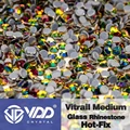 039 Vitrail Medium