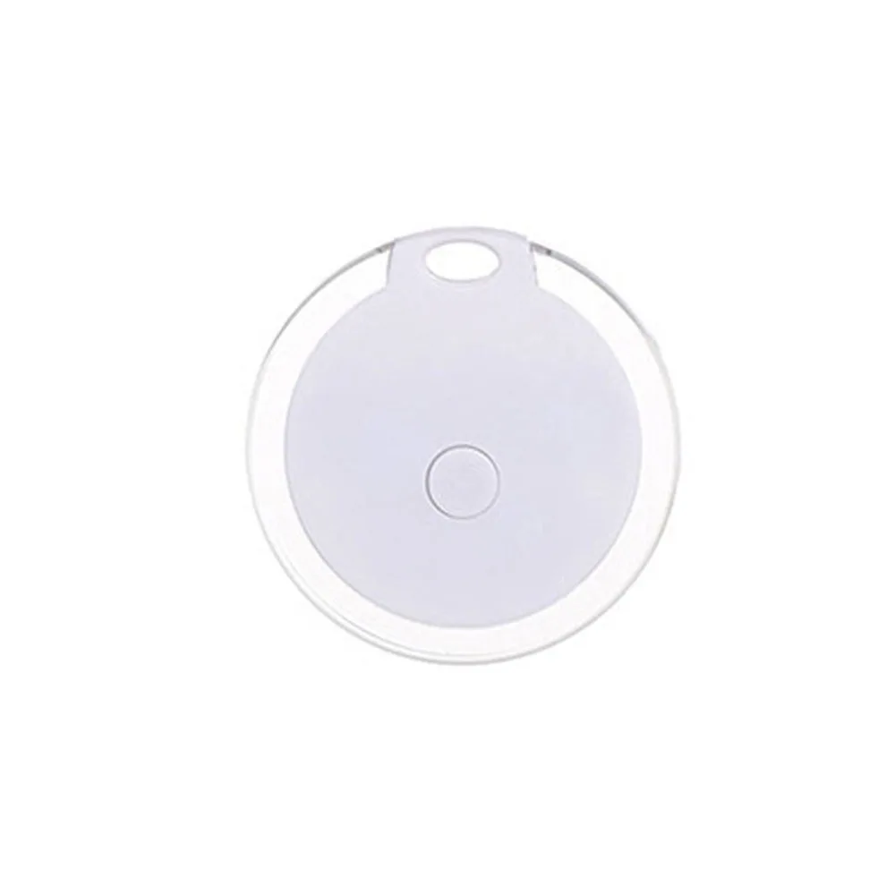 307227_no-logo_307227-2-02-g