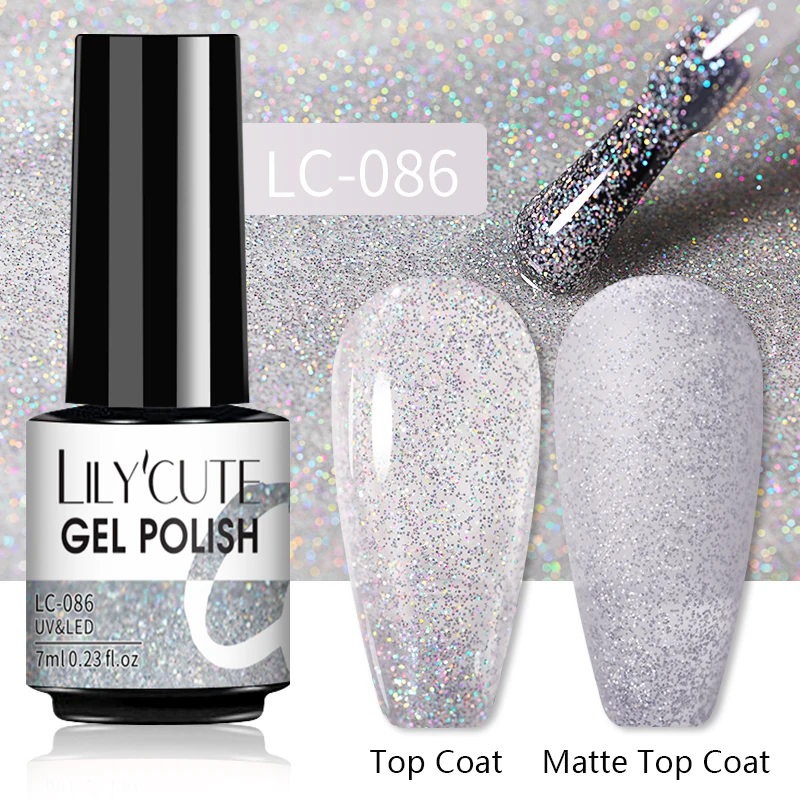 LC-086