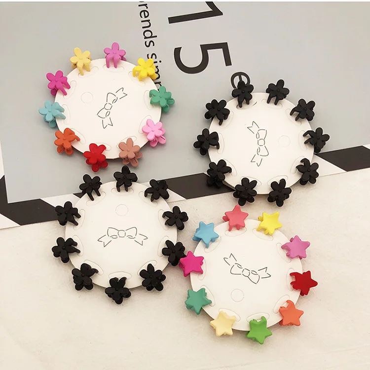 H21cf284d21f54a21882c5f165e8a019en.jpg?width=750&height=750&hash=1500