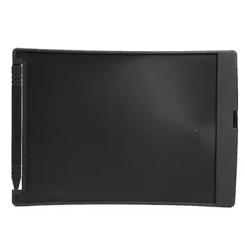 

8.5 inch Ultra-thin LCD Tablet Writing E-writer Drawing Toys Kids Designer Writing Board (without Battery )