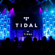 Tidal HIFI fonctionne sur les PC, Smart tv, décodeurs, tablettes, PC Android IOS, tout nouveau