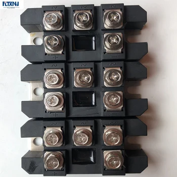 

2020 NEW ARRIVAL wind turbine converter charge regulator 100A max 1600v DC out put for charging battery