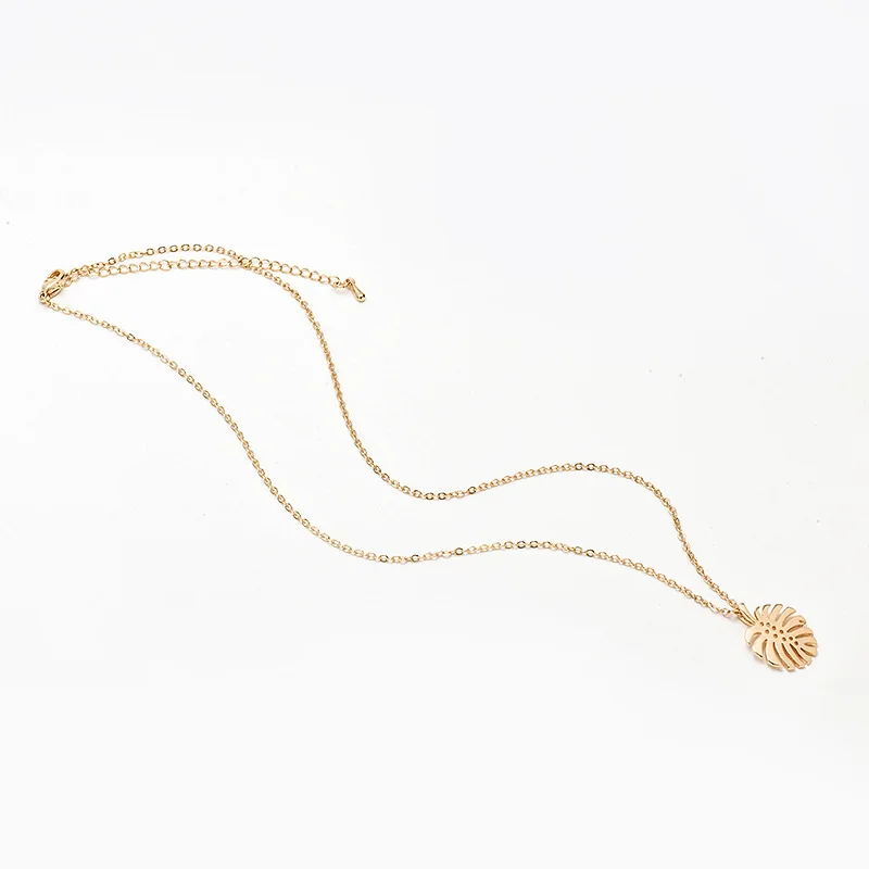 11025973975_141372712