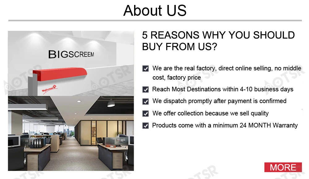 Excellent Tesla Style Android 7 Vertical Screen GPS Navigation No DVD Player For Mazda 6 2002-2008 Auto Stereo Multimedia Player Head Unit 37