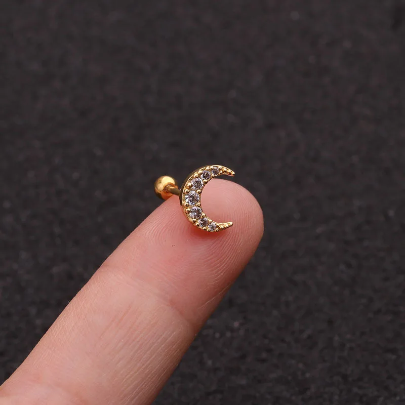 11793266863_1228803637