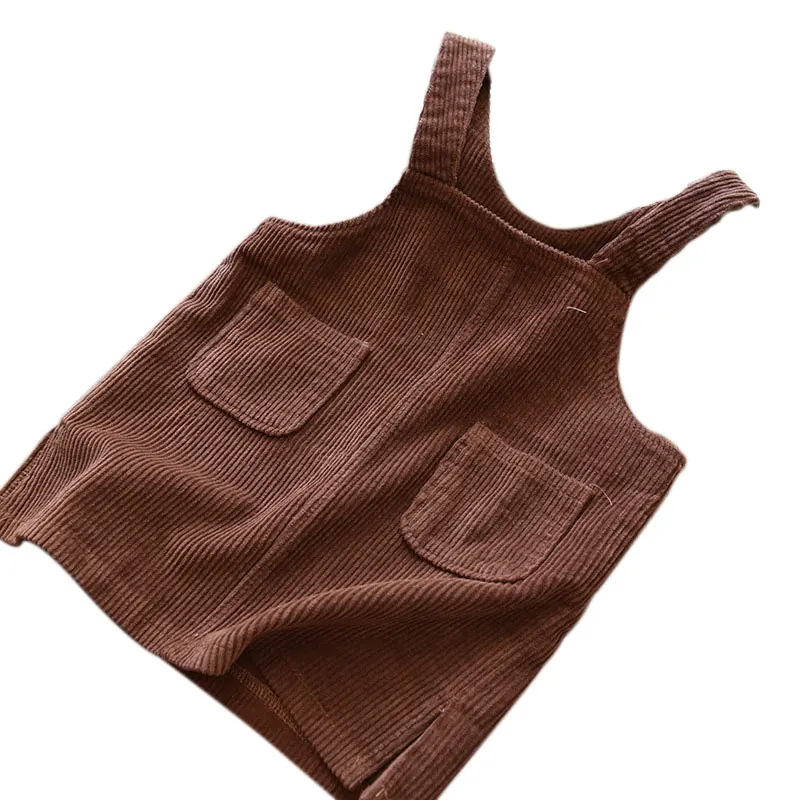 2019-09-12_1568278670_5d7a088ec082c