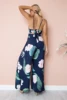 Jumpsuits, Playsuits 