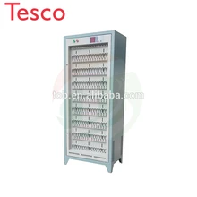 Special Offers 5V2A 256 Channel Li-ion Battery Capacity Tester Analyzer For Battery Grading and Sorting Special Offers 5V2A 256 Channel Li-ion Battery Capacity Tester Analyzer For Battery Grading and Sorting